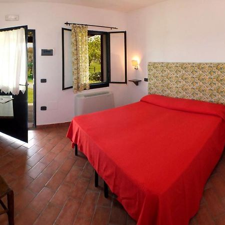 Villa Il Bettarello Roccastrada Exterior foto