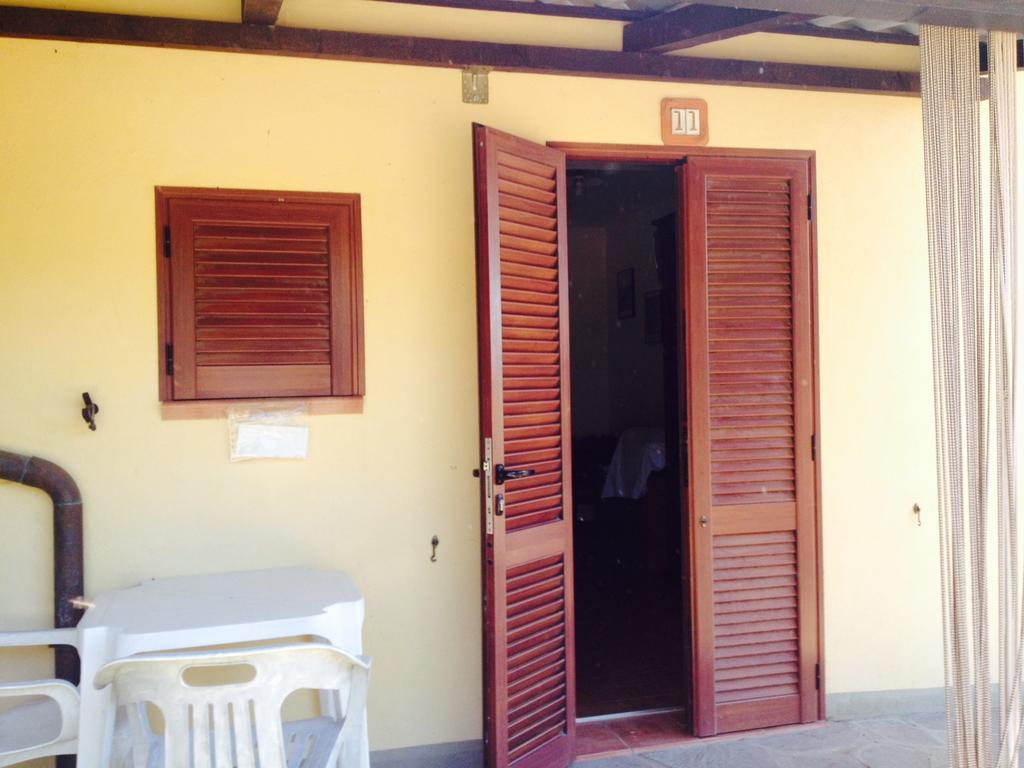 Villa Il Bettarello Roccastrada Exterior foto